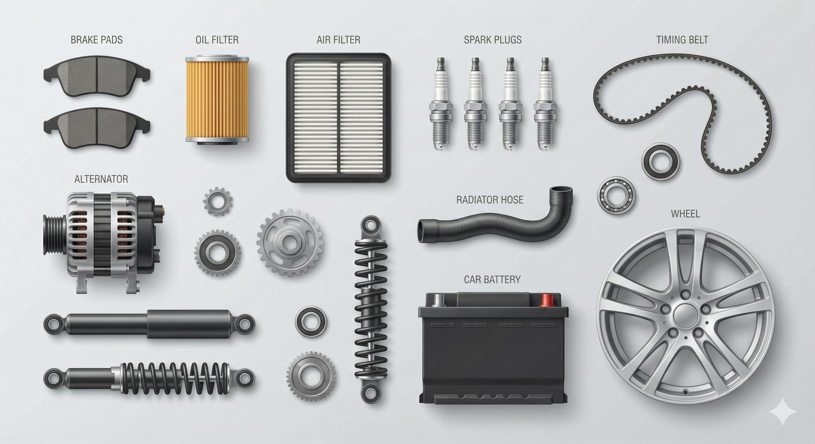 Rise With SAP Go Live