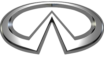 Infiniti