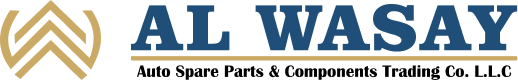 Al Wasay