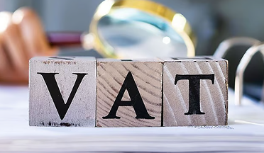 VAT Refund Assistance